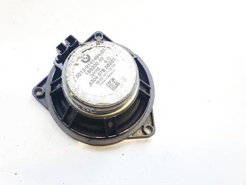 Speaker BMW X1 (E84) sDrive 18 d | BP32583257E2  - Image 6