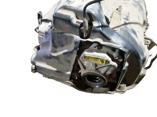 Rear differential LAND ROVER RANGE ROVER EVOQUE (L551) 1.5 P300e Hybrid 4x4 | BP35137703M24 - Image 3