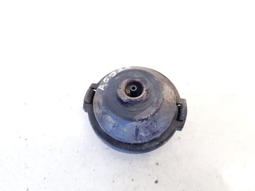 andre-audi-a6-c4-4a2-1994-1995-1996-1997-1998-33063945 main image