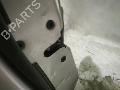Used Front left lock Front left lock VOLVO XC90 I (275) D5 AWD (185 hp) 35196458 35196458
