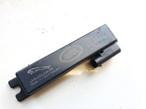 Electronic module JAGUAR I-PACE (X590) EV400 AWD | BP38194094M83 - Image 2