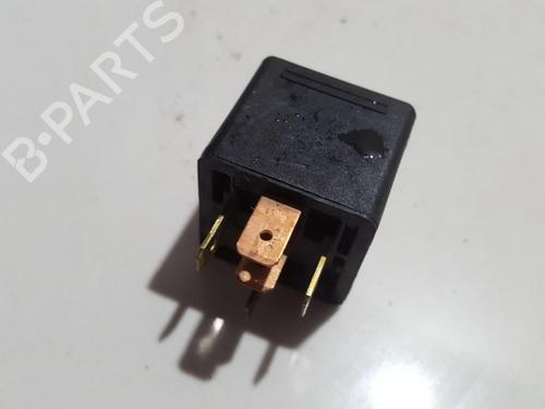 Used Other Other VW LT 28-35 II Bus (2DB, 2DE, 2DK) 2.5 TDI (102 hp) 33508460 33508460