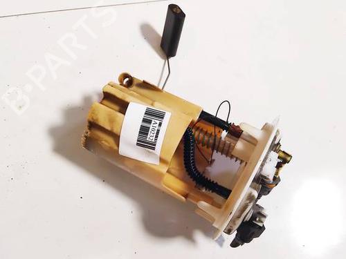 Used Fuel pump Fuel pump 35039725 35039725