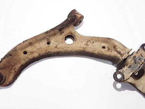 Used Left rear steering knuckle Left rear steering knuckle 35469429 35469429