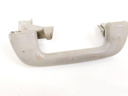 Used Interior roof handle Interior roof handle 35295670 35295670