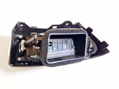 Air vent HYUNDAI i30 (FD) 1.6 CRDi | BP32578580I21