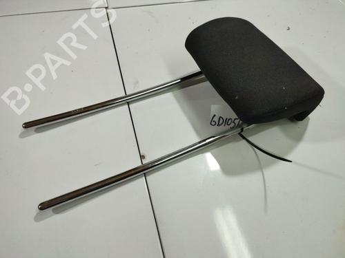 Used Headrest Headrest 34883071 34883071