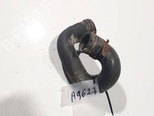 pipe-opel-astra-g-hatchback-t98-1998-1999-2000-2001-2002-2003-2004-2005-2006-2007-2008-2009-32961549 main image