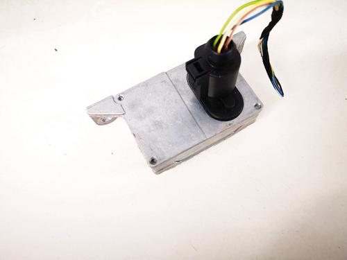 Electronic module VW GOLF V (1K1) 1.4 16V | BP35555014M83 - Image 2