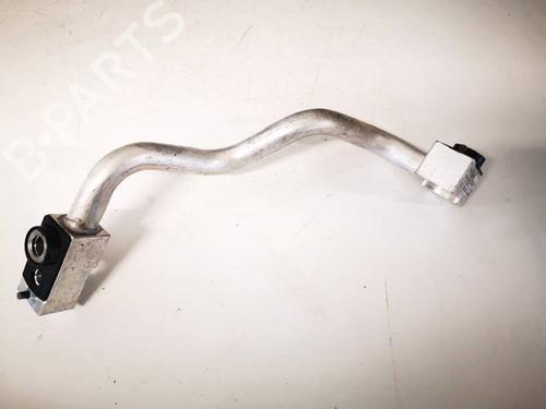 Electronic sensor AUDI Q4 E-TRON Sportback (F4N) 45 quattro | BP38451402M84 - Image 3