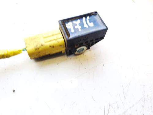 Electronic module HONDA CR-V III (RE_) 2.2 i-CTDi 4WD (RE6) | BP32612682M83 - Image 3