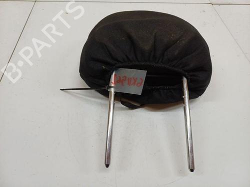 Used Headrest Headrest 39632000 39632000