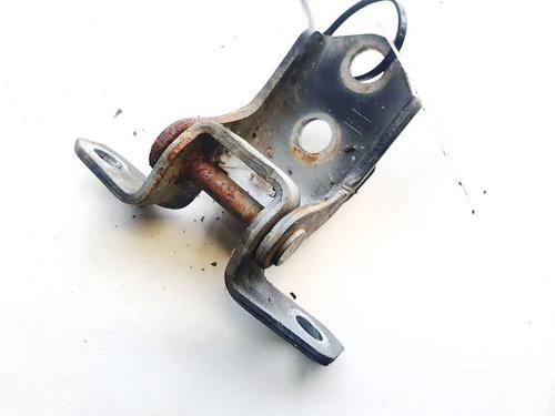 hingedoor-check-strap-mazda-6-saloon-gg-2002-2003-2004-2005-2006-2007-2008-32932344 main image