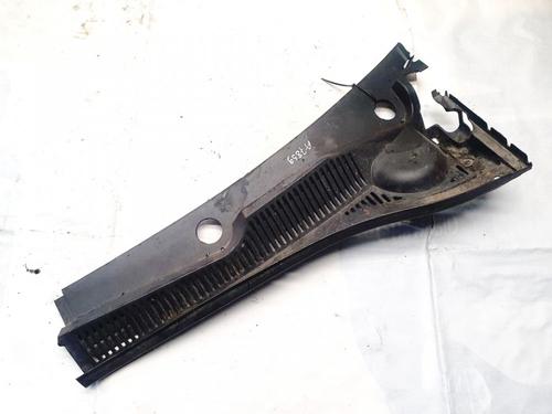 Used Scuttle panel Scuttle panel 35447653 35447653