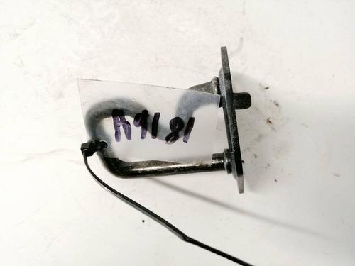 Used Support Support VOLVO V50 (545) 2.0 D (136 hp) 32962457 32962457