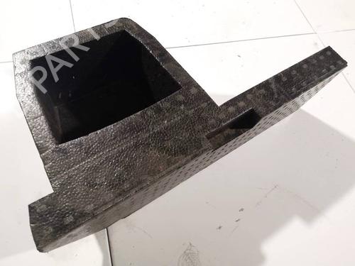 Used Boot lining Boot lining NISSAN X-TRAIL I (T30) 2.2 dCi (136 hp) 35214715 35214715