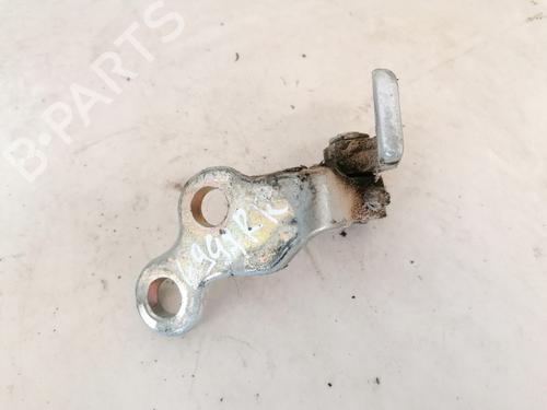 hingedoor-check-strap-ford-focus-i-daw-dbw-1998-1999-2000-2001-2002-2003-2004-2005-2006-2007-2008-2009-33094488 main image