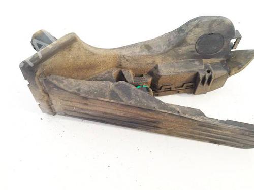 Pedal für Pedal 38791165 38791165