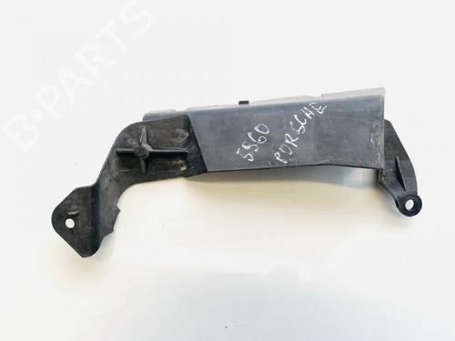 Støtte Støtte PORSCHE CAYENNE (9PA) S 4.5 (340 hp) 33091463 33091463