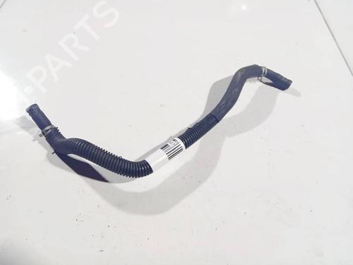 BP32615084M125 main image