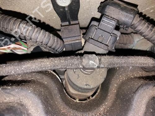 Used Injector Injector 35711163 35711163