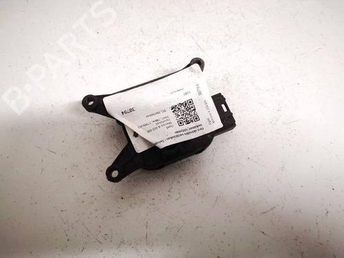 Electronic module PORSCHE CAYENNE (9PA) S 4.5 | BP32614083M83 - Image 2