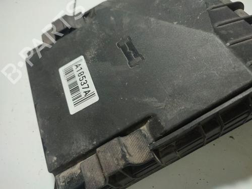 Other AUDI A3 (8P1) 2.0 TDI | BP34957840O1 - Image 2