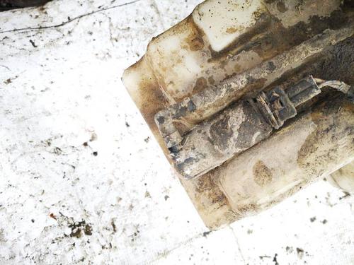 Washer pump FORD TRANSIT Van (FA_ _) 2.2 TDCi | BP35370298E24 - Image 2