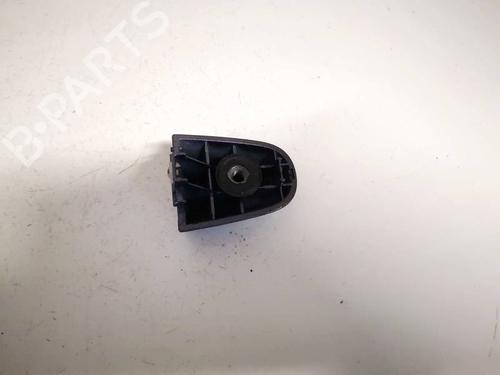 Other HONDA CR-V IV (RM_) 1.6 i-DTEC (RE6) | BP34905643O1 - Image 2