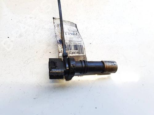 Electronic sensor TOYOTA AURIS (_E15_) 1.8 Hybrid (ZWE150_, ZWE150R) | BP35304810M84 - Image 2