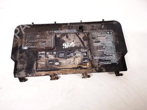 Used Other Other AUDI 80 B3 Saloon (893, 894, 8A2) 1.8 S (90 hp) 35570525 35570525
