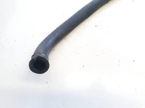 Pipe IVECO DAILY IV Platform/Chassis 29L12 | BP35356421M125 - Image 3