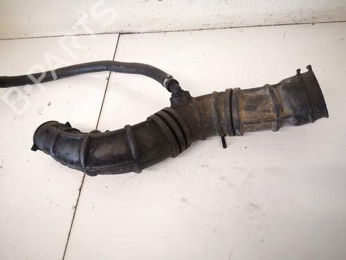 Used Pipe Pipe OPEL INSIGNIA A (G09) 1.8 (68) (140 hp) 32908509 32908509