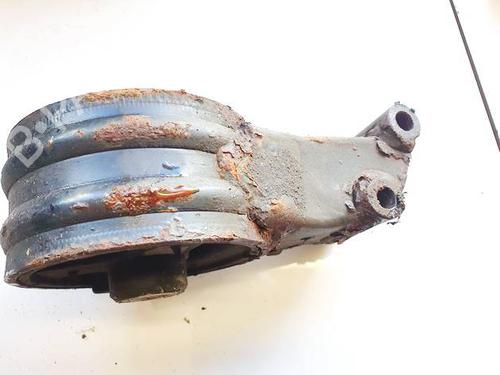 Engine mount OPEL VECTRA C (Z02) 2.2 DTI 16V (F69) | BP38299027M89 - Image 2