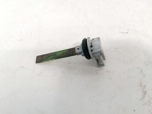 Used Electronic module Electronic module AUDI Q7 (4LB) 3.0 TDI quattro (233 hp) 35549136 35549136