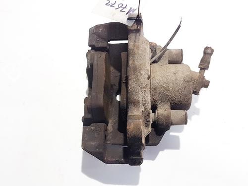 Left front brake caliper VW GOLF V (1K1) 2.0 FSI | BP35469260M105 - Image 3