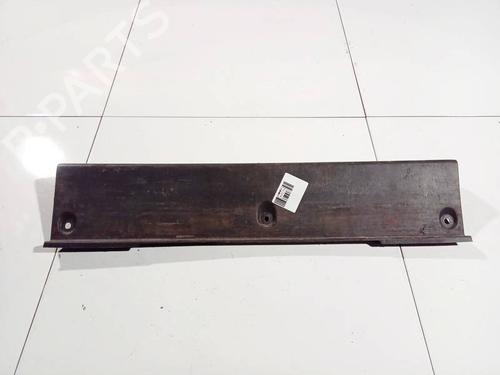 Used Step Step 35187112 35187112