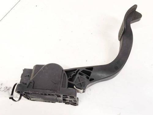 Used Pedal Pedal 35345268 35345268