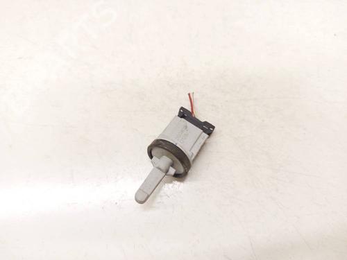 Electronic module VW GOLF V (1K1) 1.9 TDI | BP38006798M83 - Image 3