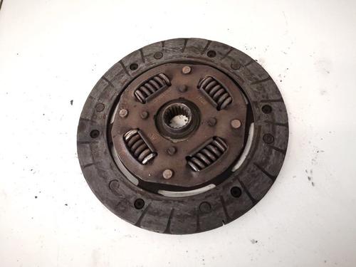 other-ford-mondeo-iv-saloon-ba7-2007-2008-2009-2010-2011-2012-2013-2014-2015-35410661 main image