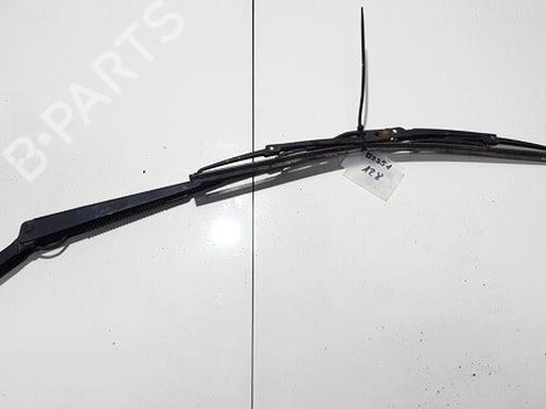 Used Front windshield wiper arm Front windshield wiper arm CHEVROLET LACETTI (J200) 2.0 D (121 hp) 33107933 33107933