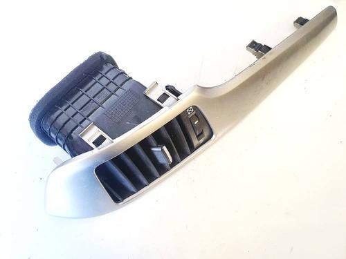 air-vent-chevrolet-captiva-c100-c140-2006-32921850 main image