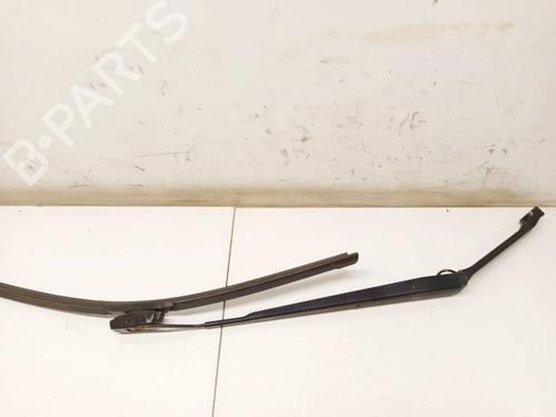 Vindspejlsviskerarm Vindspejlsviskerarm NISSAN X-TRAIL I (T30) 2.0 4x4 (140 hp) 33753488 33753488