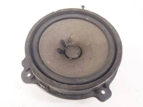 Used Speaker CHEVROLET CAPTIVA (C100, C140) 2.0 D 4WD (150 hp) 32535277
