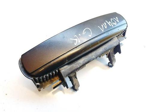 rear-left-exterior-door-handle-seat-exeo-3r2-2008-2009-2010-2011-2012-2013-34933759 main image
