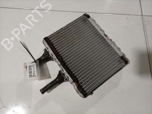 Heater matrix NISSAN PRIMERA Hatchback (P12) 1.9 dCi | BP34752650M63 - Image 2