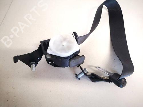 Used Rear right seatbelt Rear right seatbelt 35317813 35317813