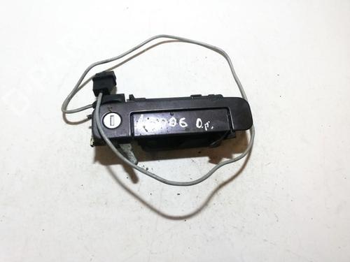 front-right-exterior-door-handle-audi-a3-8l1-1996-1997-1998-1999-2000-2001-2002-2003-2004-2005-2006-35853377 main image