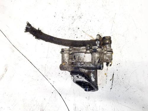 Used Thermostat housing Thermostat housing 35303732 35303732