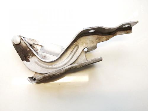 Used Hinge/Door check strap Hinge/Door check strap 35883165 35883165